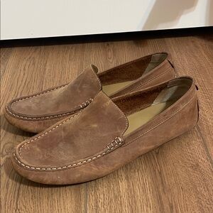 Men’s Cole Haan Loafers